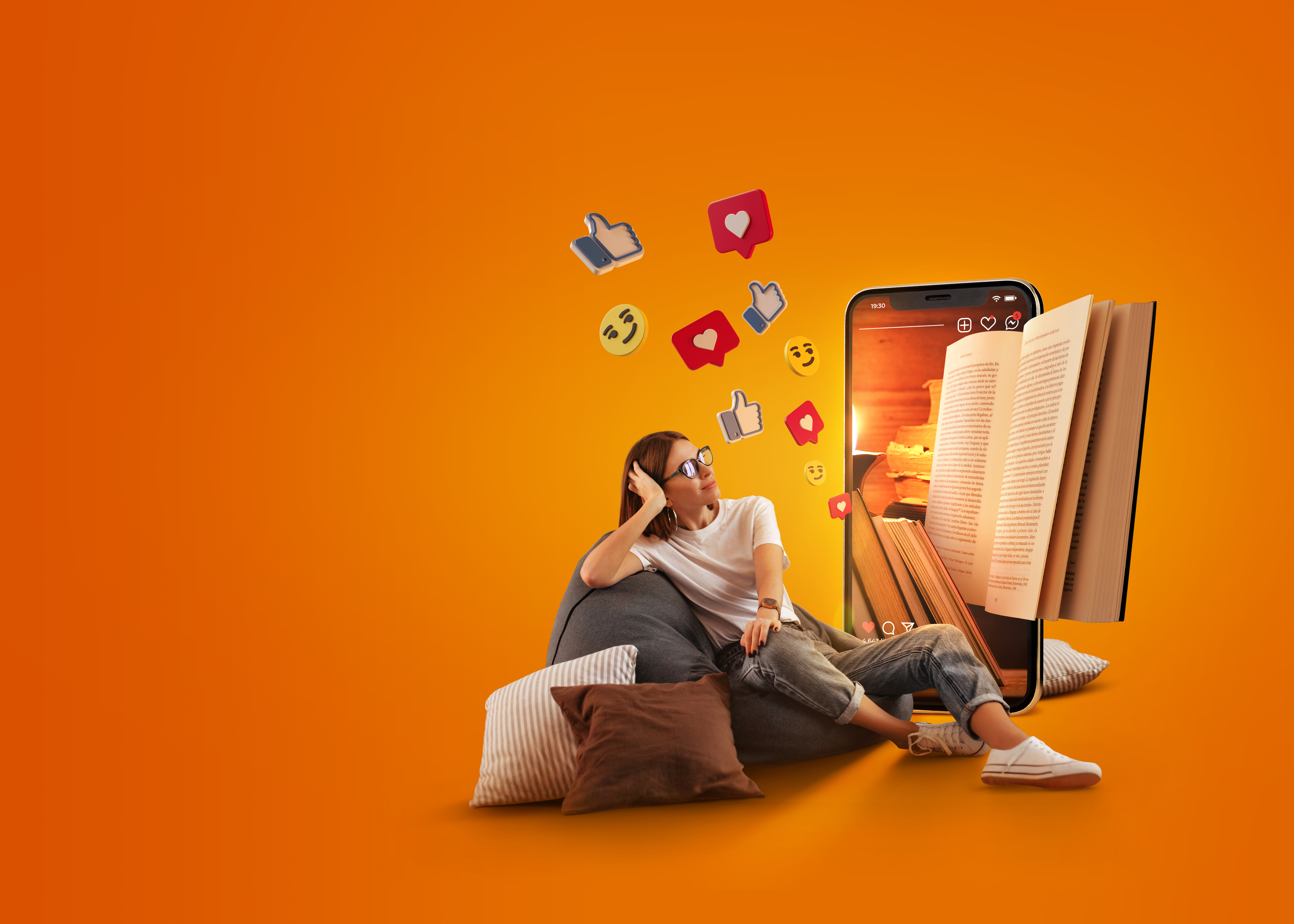 Digital Marketing Services